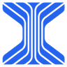 Intellarix Logo