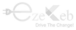 Client Logo 1