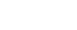 Client Logo 2