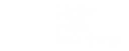 Client Logo 3