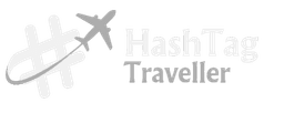 Client Logo 4
