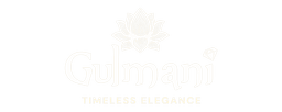 Client Logo 5